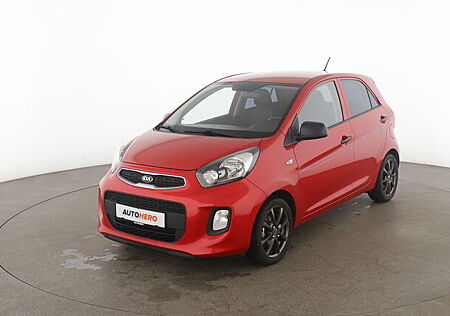 Kia Picanto 1.0 Start