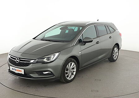 Opel Astra 1.6 CDTI Innovation Start/Stop