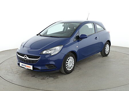 Opel Corsa 1.2 Selection