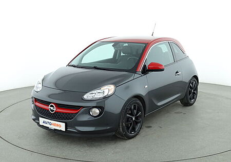 Opel Adam 1.4 120 Jahre