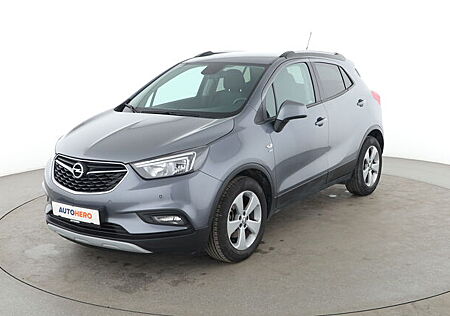 Opel Mokka X 1.6 Active Start/Stop