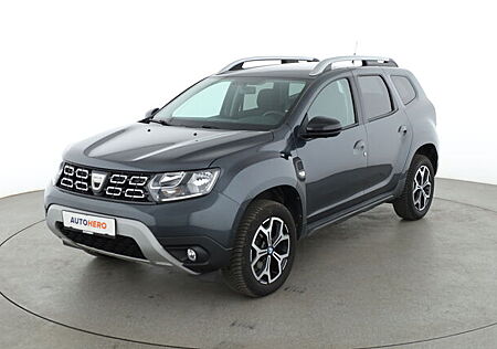 Dacia Duster 1.3 TCe Celebration