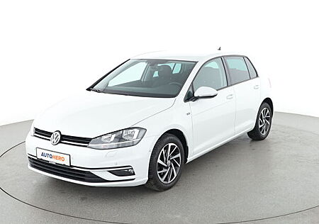 VW Golf 1.0 TSI Join