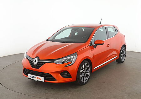 Renault Clio 1.0 TCe Intens