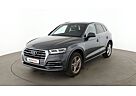 Audi Q5 2.0 TFSI Sport quattro