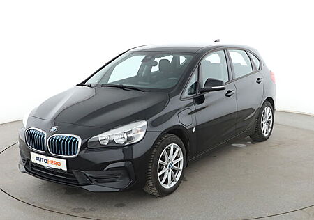 BMW 2er 225xe Active Tourer Advantage