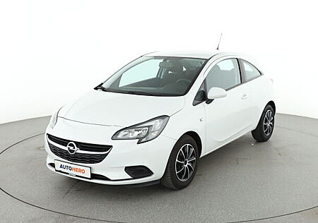 Opel Corsa 1.4 Edition