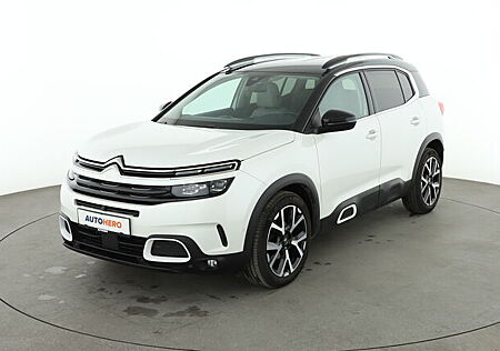 Citroën C5 Aircross 1.6 PureTech Shine