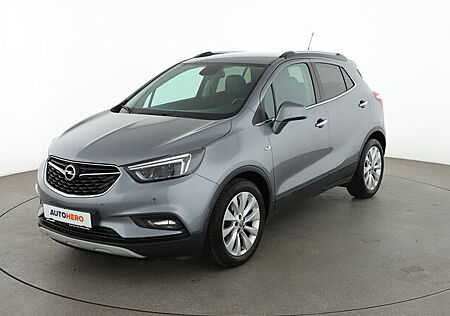 Opel Mokka X 1.4 Turbo Innovation