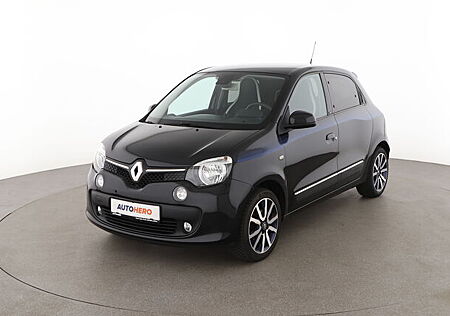 Renault Twingo 0.9 Energy Cosmic