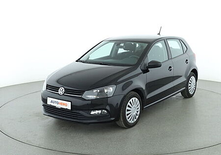 VW Polo 1.0 Trendline