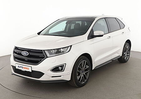 Ford Edge 2.0 TDCi Bi-Turbo Sport 4x4