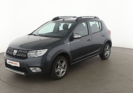 Dacia Sandero 1.0 SCe Stepway Essential