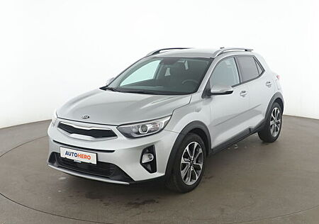 Kia Stonic 1.4 Vision