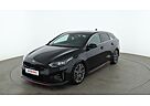 Kia Pro_ceed 1.6 TGDI GT