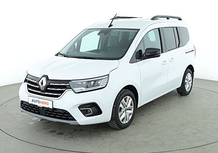 Renault Kangoo 1.3 TCe Edition ONE