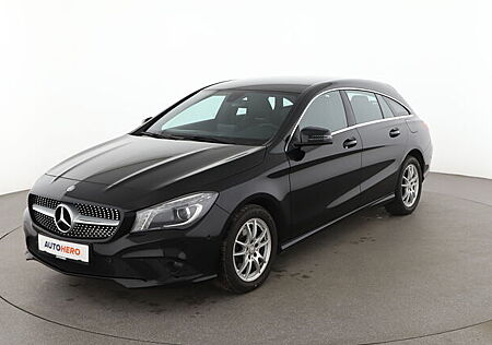 Mercedes-Benz Andere CLA 180 Shooting Brake Urban