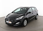 Hyundai i30 1.4 Trend blue