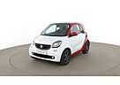 Smart ForTwo 0.9 Turbo Basis passion