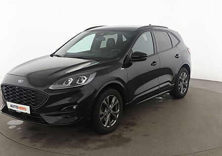 Ford Kuga 1.5 EcoBoost ST-Line X