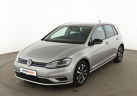 VW Golf 1.5 TSI ACT IQ.DRIVE BlueMotion