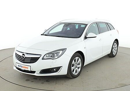 Opel Insignia 2.0 CDTI Innovation