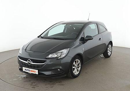 Opel Corsa 1.4 Active