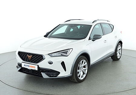Cupra Formentor 1.4 e-HYBRID VZ