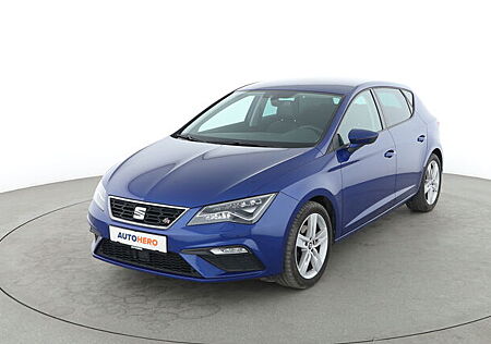 Seat Leon 1.5 TSI ACT FR