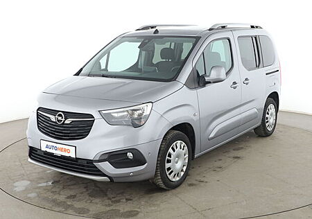 Opel Combo Life 1.5 CDTI INNOVATION