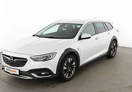 Opel Insignia Country Tourer 1.5 SIDI Turbo Exclusive