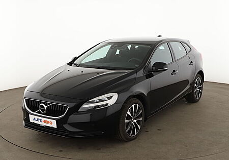 Volvo V40 1.5 Momentum