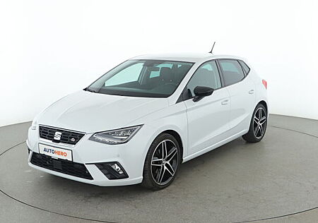 Seat Ibiza 1.0 TSI FR