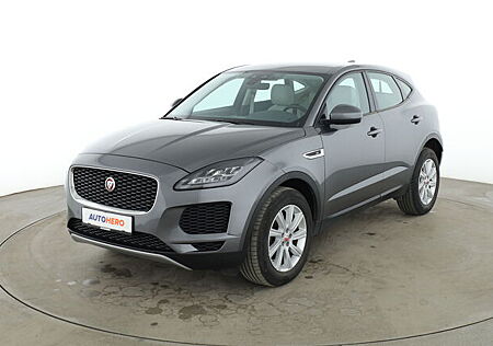 Jaguar E-Pace D150 AWD