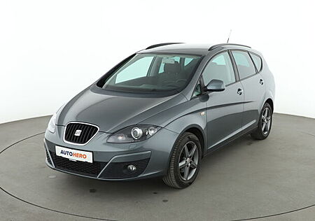 Seat Altea 1.4 TSI Sun