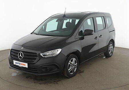 Mercedes-Benz Citan 110 CDI PRO