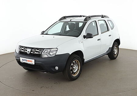 Dacia Duster 1.6 SCe Ice 4x2