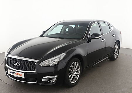 Infiniti Q70 2.2 Diesel Premium