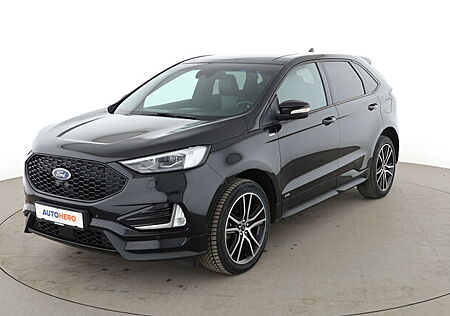 Ford Edge 2.0 TDCi EcoBlue ST-Line 4x4