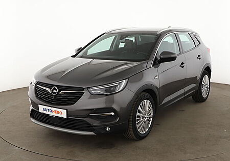 Opel Grandland X 2.0 CDTI Business INNOVATION
