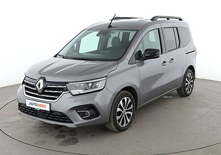 Renault Kangoo 1.3 TCe Techno