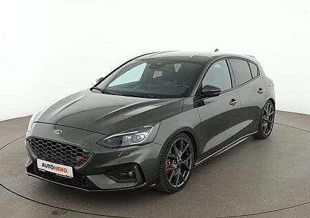 Ford Focus 2.3 EcoBoost ST