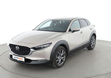 Mazda CX-30 2.0 Selection 2WD