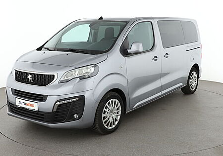 Peugeot Expert 2.0 Blue-HDi Business L2