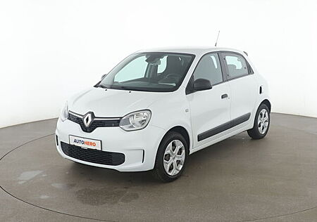 Renault Twingo 1.0 SCe Life