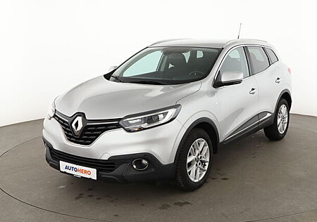 Renault Kadjar 1.2 TCe Energy Collection