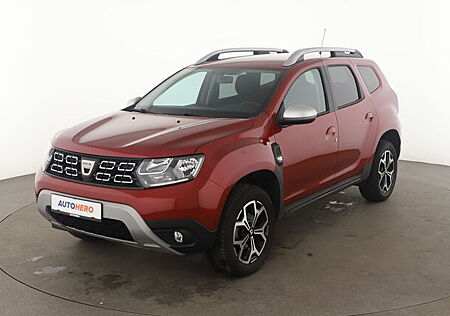 Dacia Duster 1.0 TCe Prestige