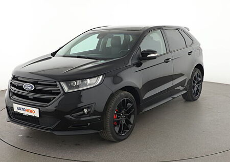Ford Edge 2.0 TDCi Bi-Turbo Sport 4x4