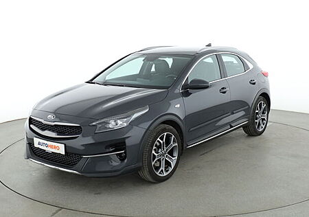 Kia XCeed 1.4 TGDI JBL Sound Edition