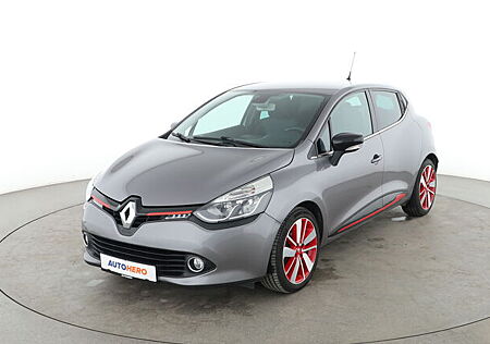 Renault Clio 1.5 dCi Energy Luxe